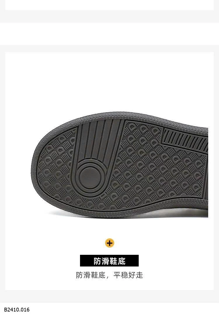 GIÀY THỂ THAO DUSTO CHO NỮ   Giá sỉ 272k