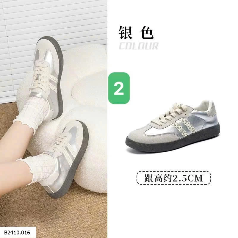 GIÀY THỂ THAO DUSTO CHO NỮ   Giá sỉ 272k