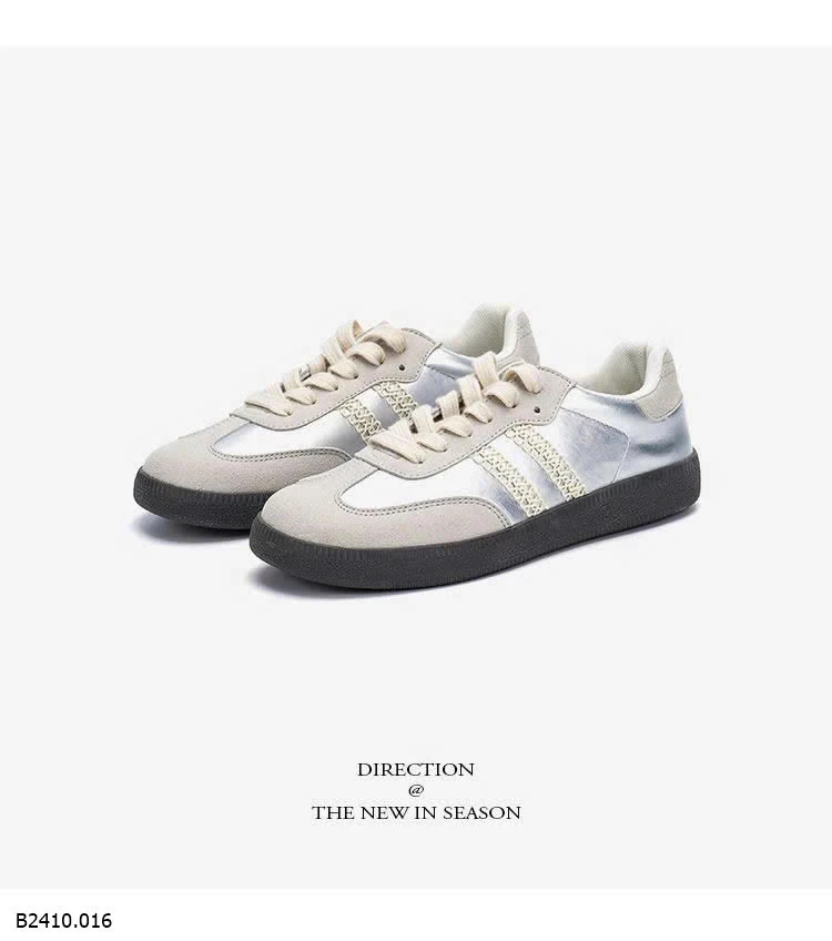 GIÀY THỂ THAO DUSTO CHO NỮ   Giá sỉ 272k