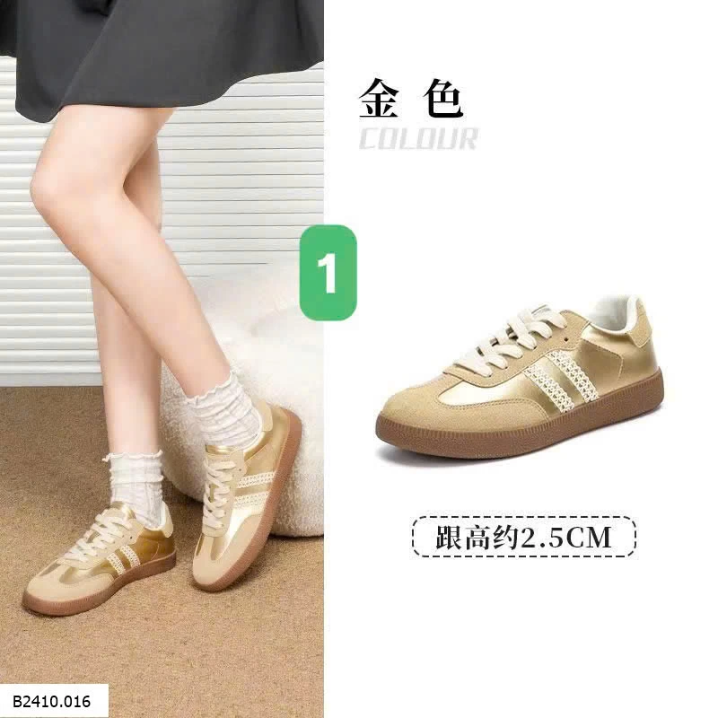 GIÀY THỂ THAO DUSTO CHO NỮ   Giá sỉ 272k