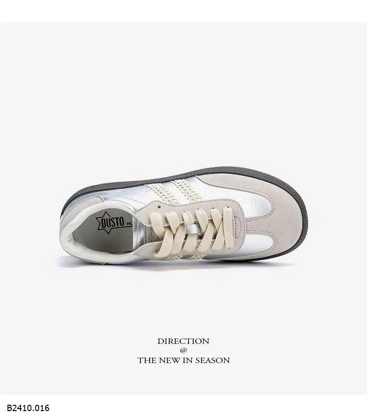 GIÀY THỂ THAO DUSTO CHO NỮ   Giá sỉ 272k