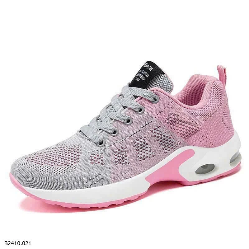 GIÀY TT NỮ SIÊU NHẸ  Giá sỉ 110k