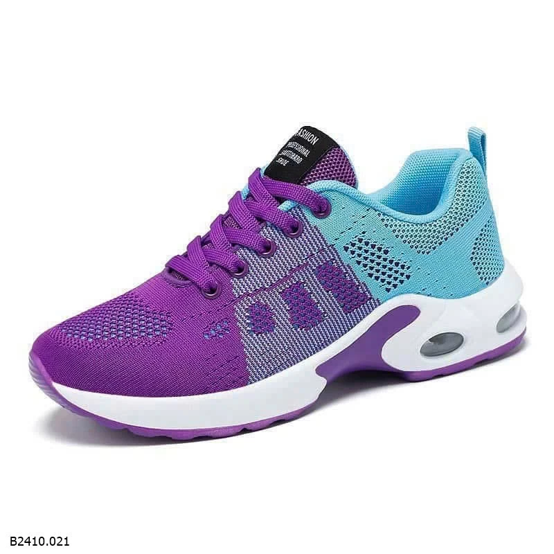 GIÀY TT NỮ SIÊU NHẸ  Giá sỉ 110k