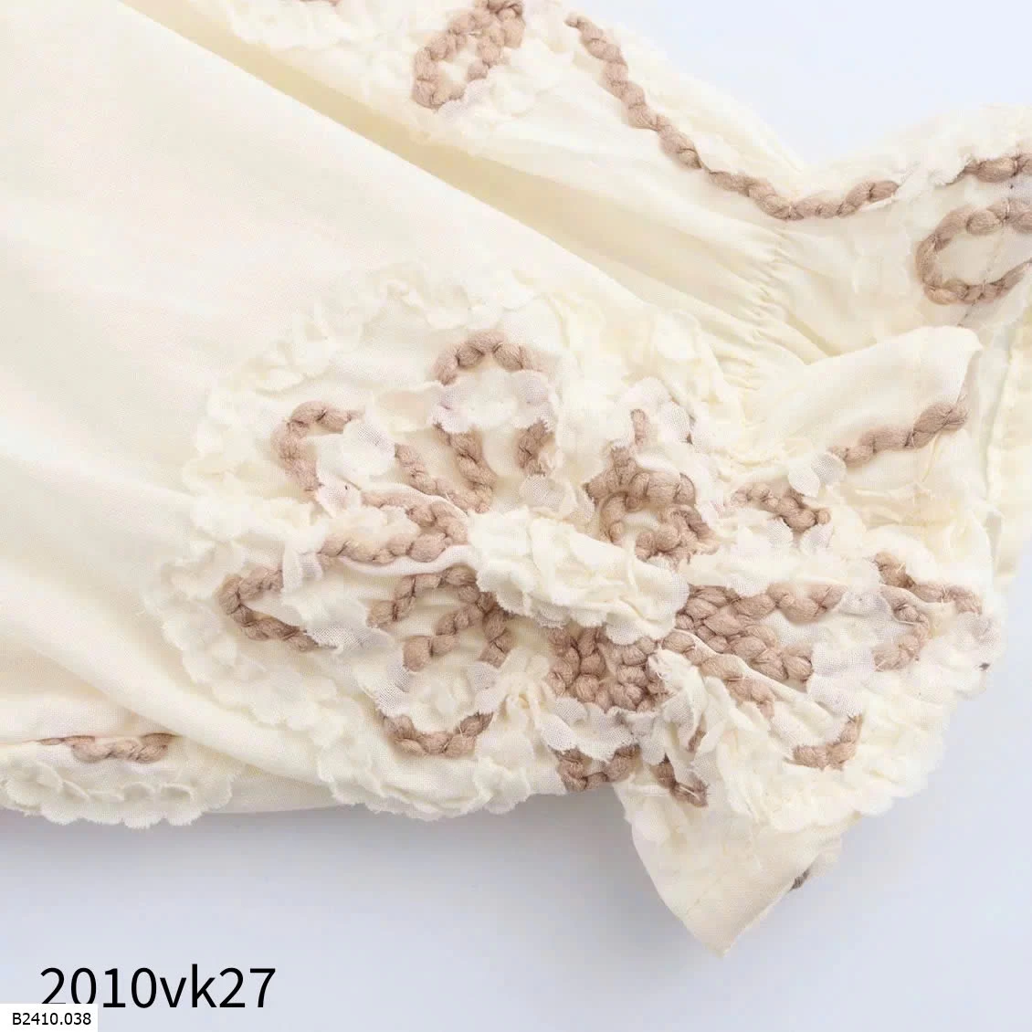 Váy xinh nhà KASLEAD   Giá sỉ 250k