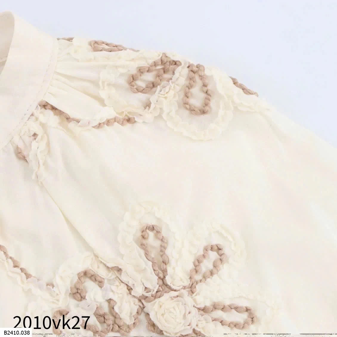 Váy xinh nhà KASLEAD   Giá sỉ 250k