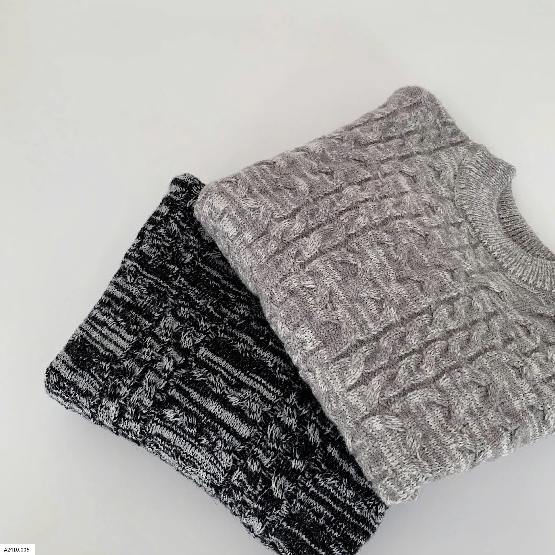 ÁO LEN CHO BÉ TRAI  Giá sỉ 180k