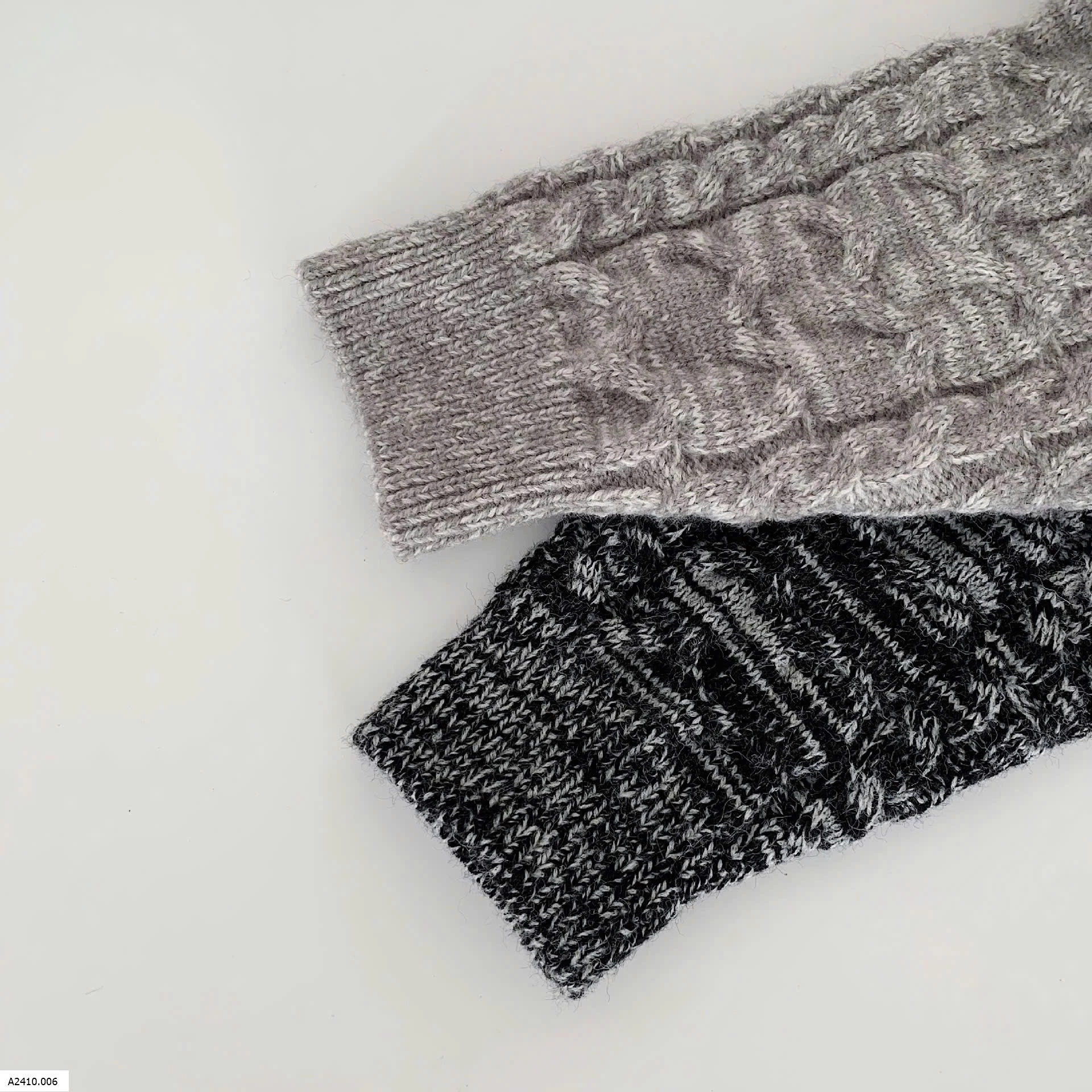 ÁO LEN CHO BÉ TRAI  Giá sỉ 180k