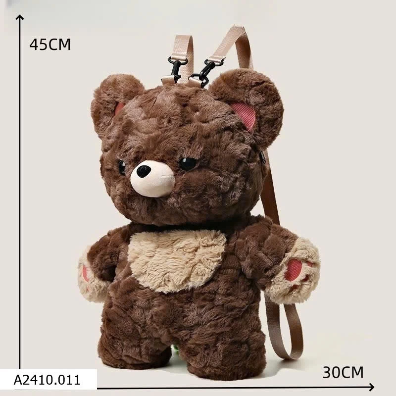 Balo A U G T A R L I O N  Giá sỉ 125k