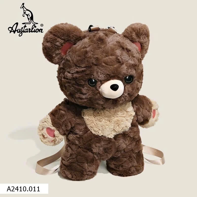 Balo A U G T A R L I O N  Giá sỉ 125k