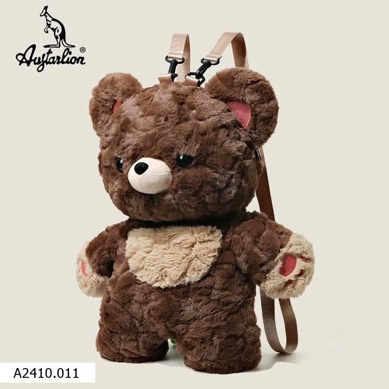 Balo A U G T A R L I O N  Giá sỉ 125k