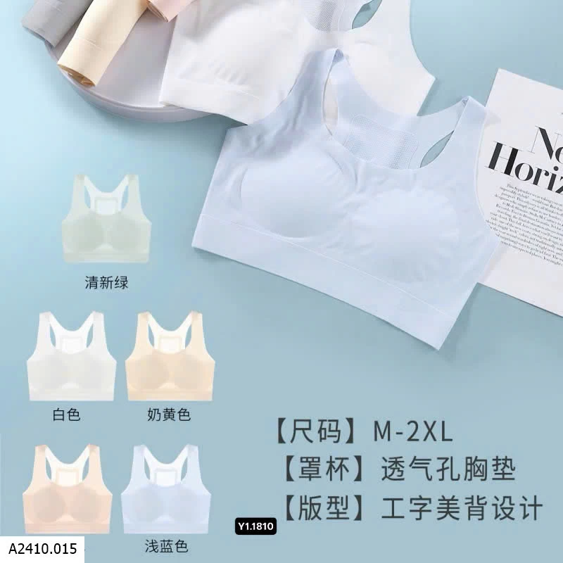 ÁO LÁ CHỐNG GÙ CHO BÉ GÁI   Giá sỉ 120k/set 4c