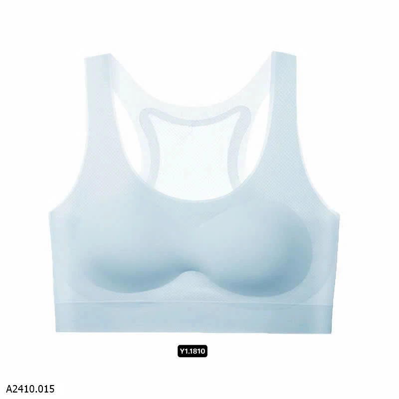 ÁO LÁ CHỐNG GÙ CHO BÉ GÁI   Giá sỉ 120k/set 4c
