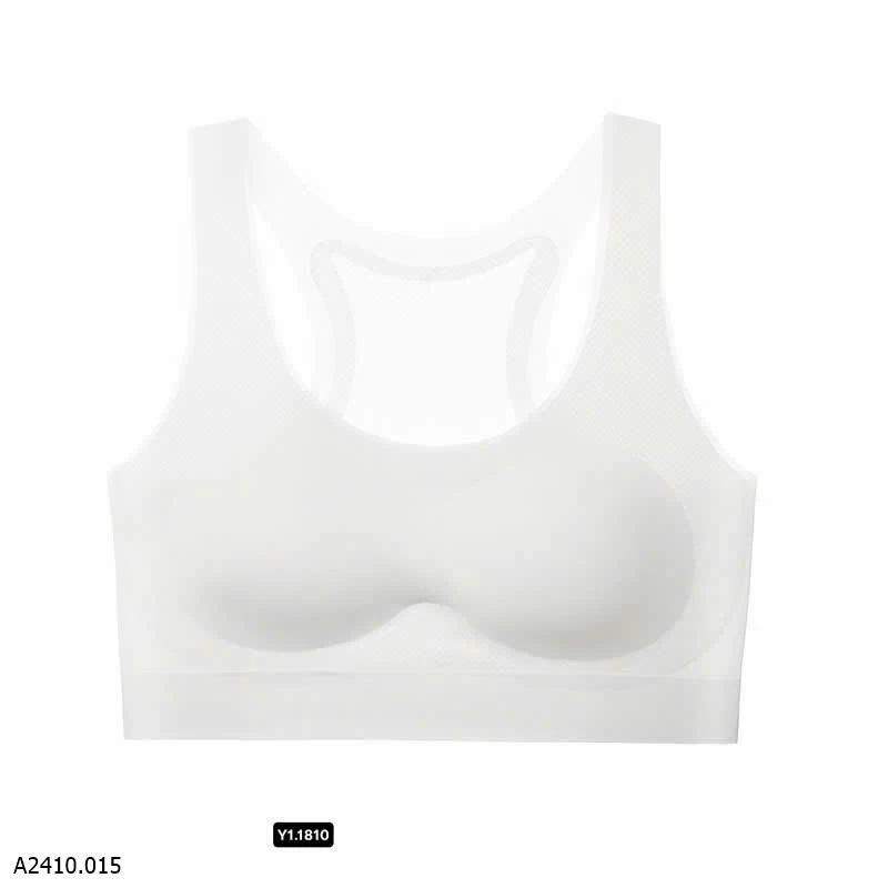 ÁO LÁ CHỐNG GÙ CHO BÉ GÁI   Giá sỉ 120k/set 4c