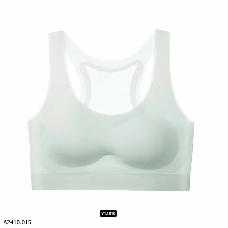 ÁO LÁ CHỐNG GÙ CHO BÉ GÁI   Giá sỉ 120k/set 4c