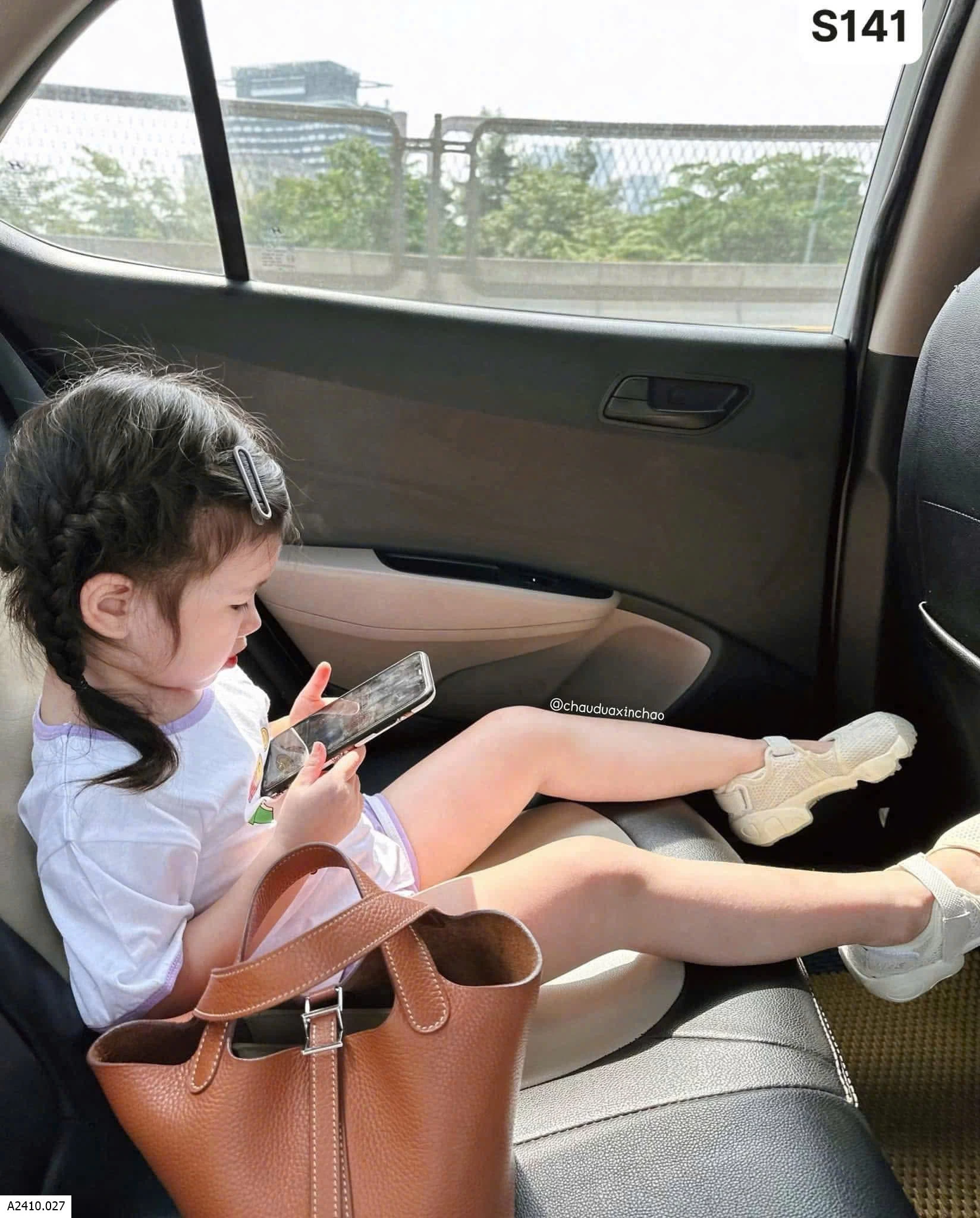 GIÀY THOÁNG KHÍ BG   Giá sỉ 135k