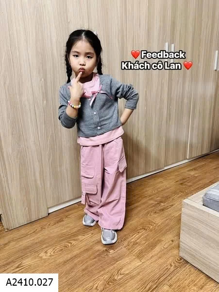 GIÀY THOÁNG KHÍ BG   Giá sỉ 135k