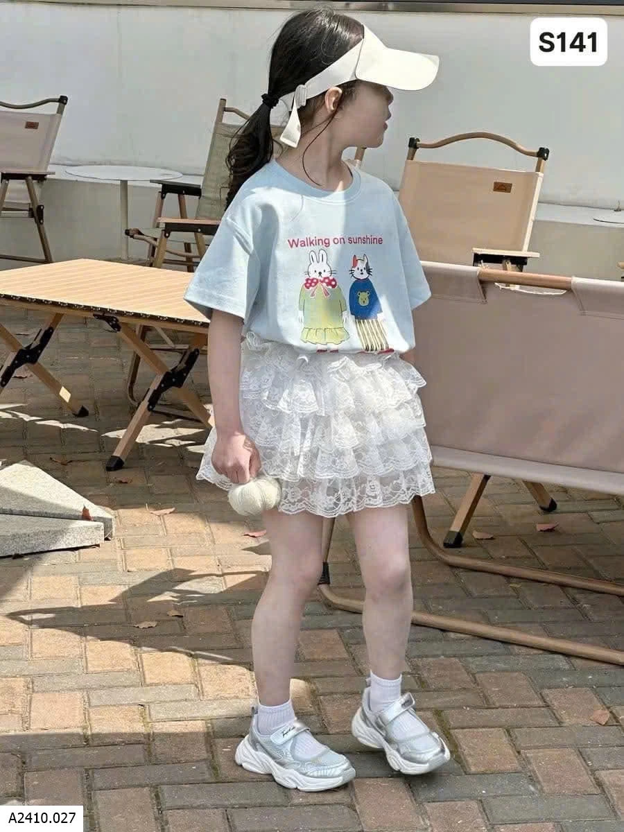 GIÀY THOÁNG KHÍ BG   Giá sỉ 135k