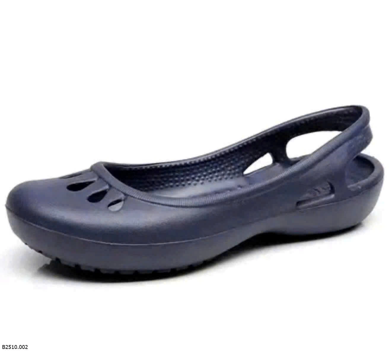 GIÀY NHỰA XINH  Giá sỉ 100k