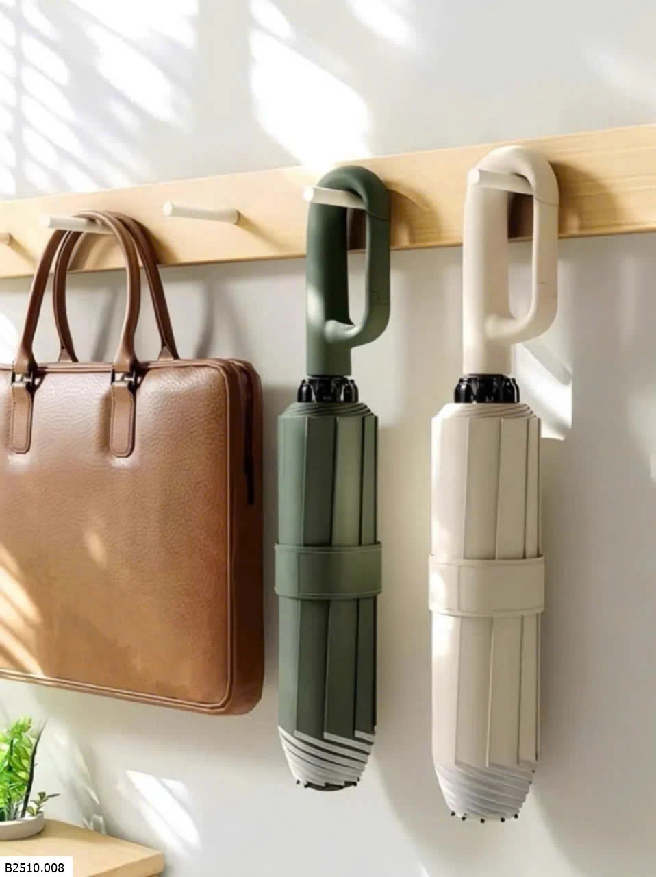 Ô GẤP MỞ TỰ ĐỘNG  Giá sỉ 125k