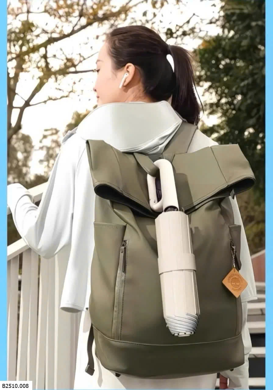 Ô GẤP MỞ TỰ ĐỘNG  Giá sỉ 125k