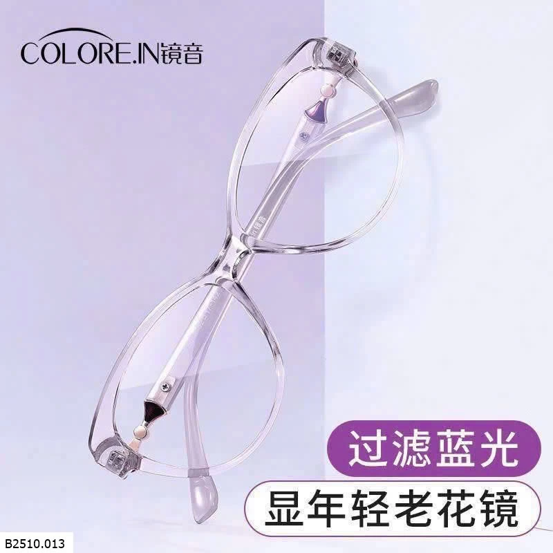 KÍNH LÃO THỊ COLOREIN   Giá sỉ 125k