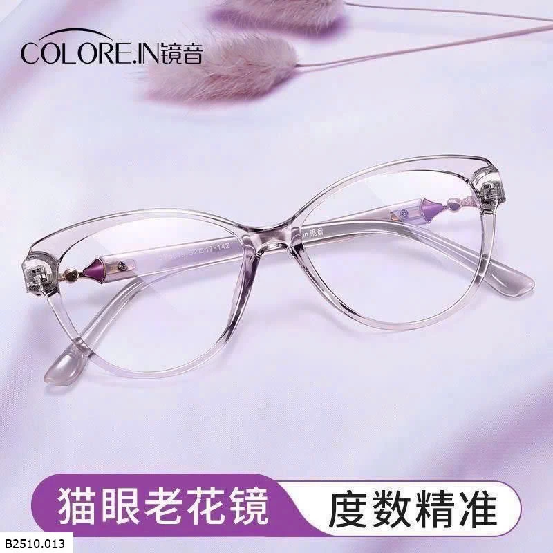 KÍNH LÃO THỊ COLOREIN   Giá sỉ 125k