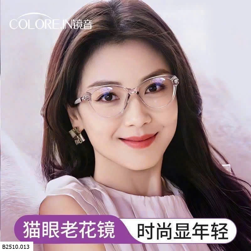 KÍNH LÃO THỊ COLOREIN   Giá sỉ 125k