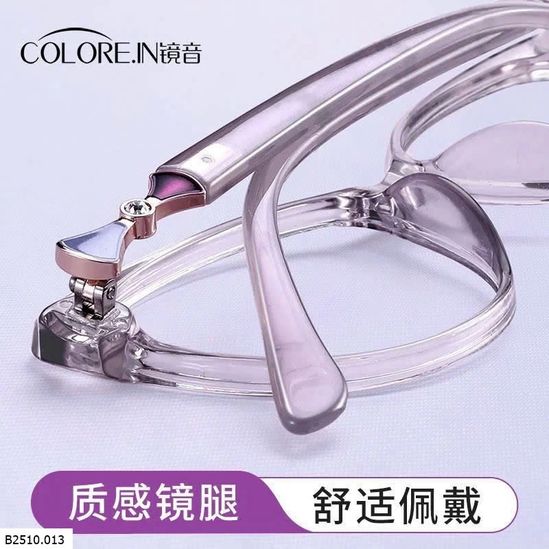 KÍNH LÃO THỊ COLOREIN   Giá sỉ 125k
