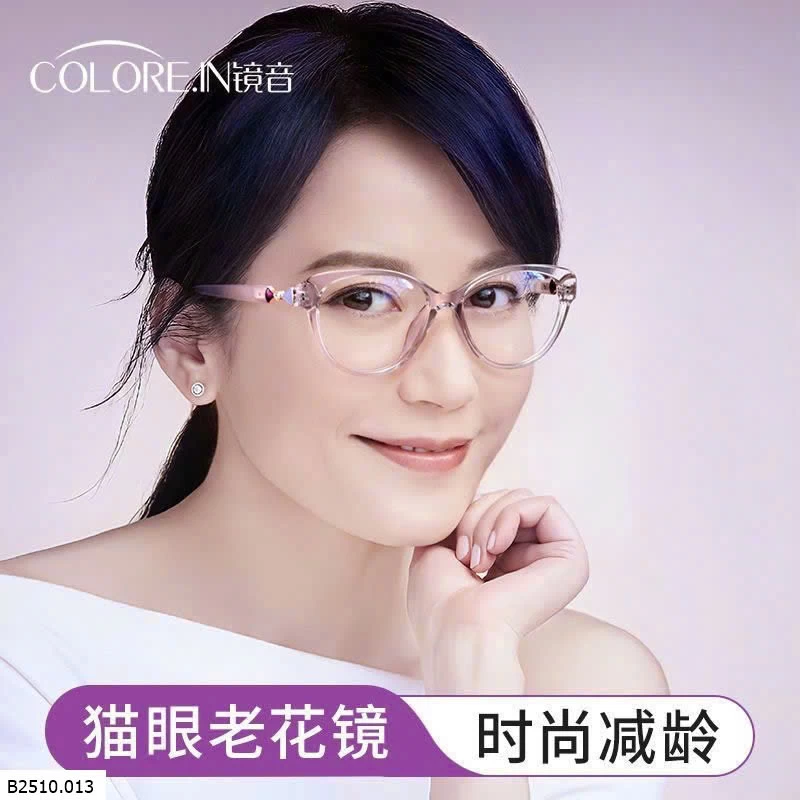 KÍNH LÃO THỊ COLOREIN   Giá sỉ 125k