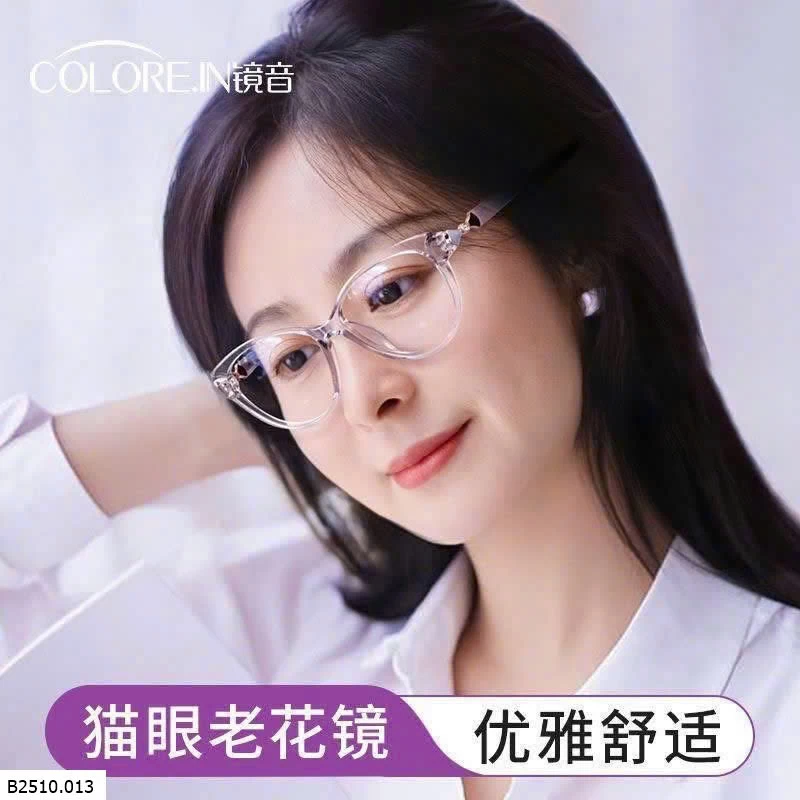 KÍNH LÃO THỊ COLOREIN   Giá sỉ 125k