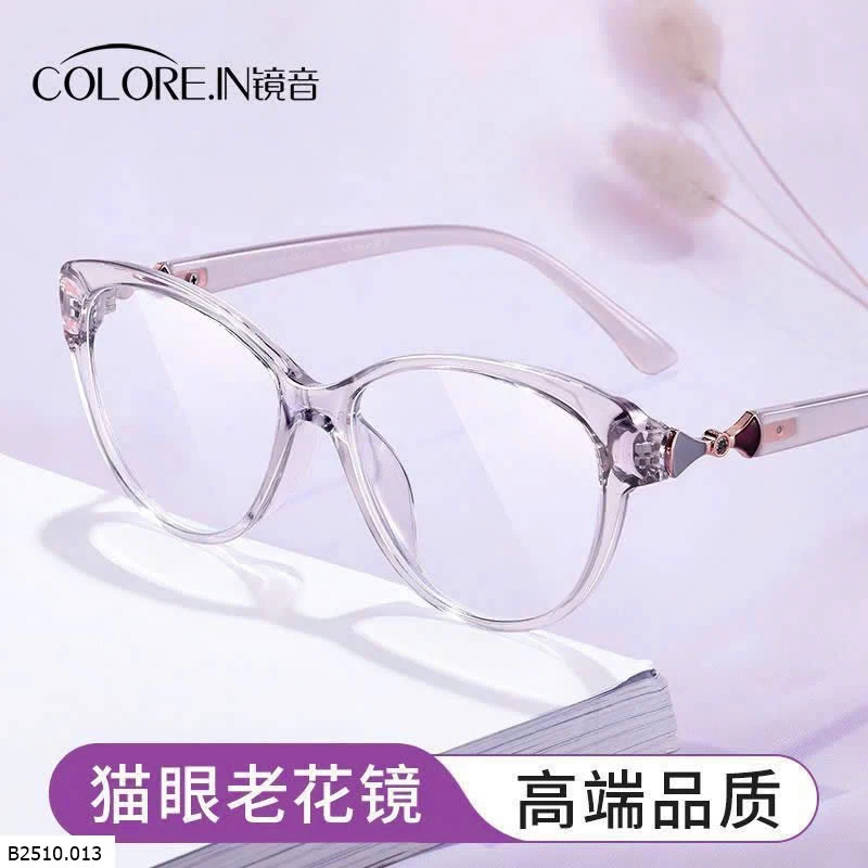 KÍNH LÃO THỊ COLOREIN   Giá sỉ 125k