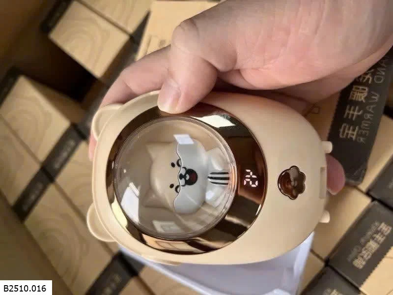 MÁY SƯỞI TAY MINI  Giá sỉ 50k