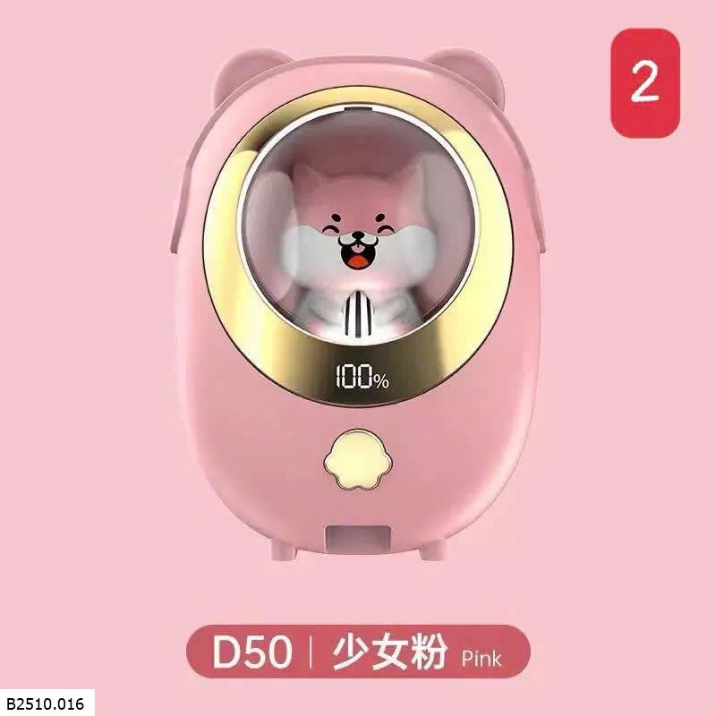 MÁY SƯỞI TAY MINI  Giá sỉ 50k