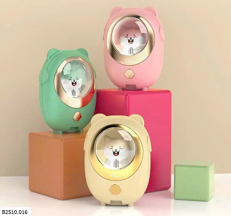 MÁY SƯỞI TAY MINI  Giá sỉ 50k