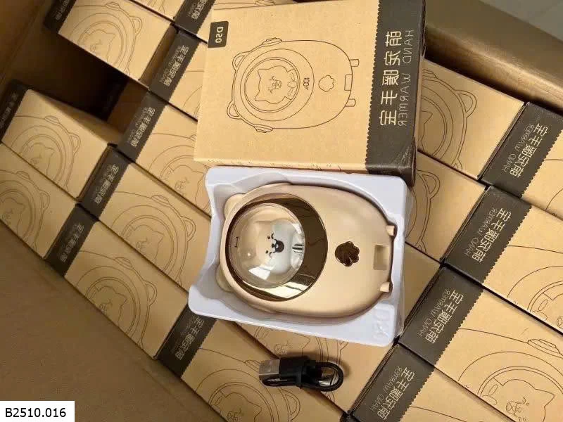 MÁY SƯỞI TAY MINI  Giá sỉ 50k