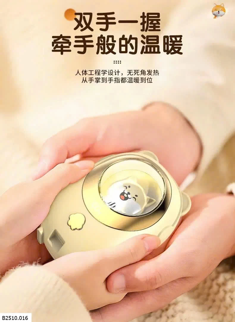 MÁY SƯỞI TAY MINI  Giá sỉ 50k