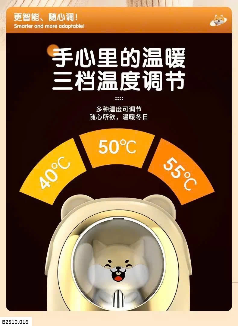 MÁY SƯỞI TAY MINI  Giá sỉ 50k