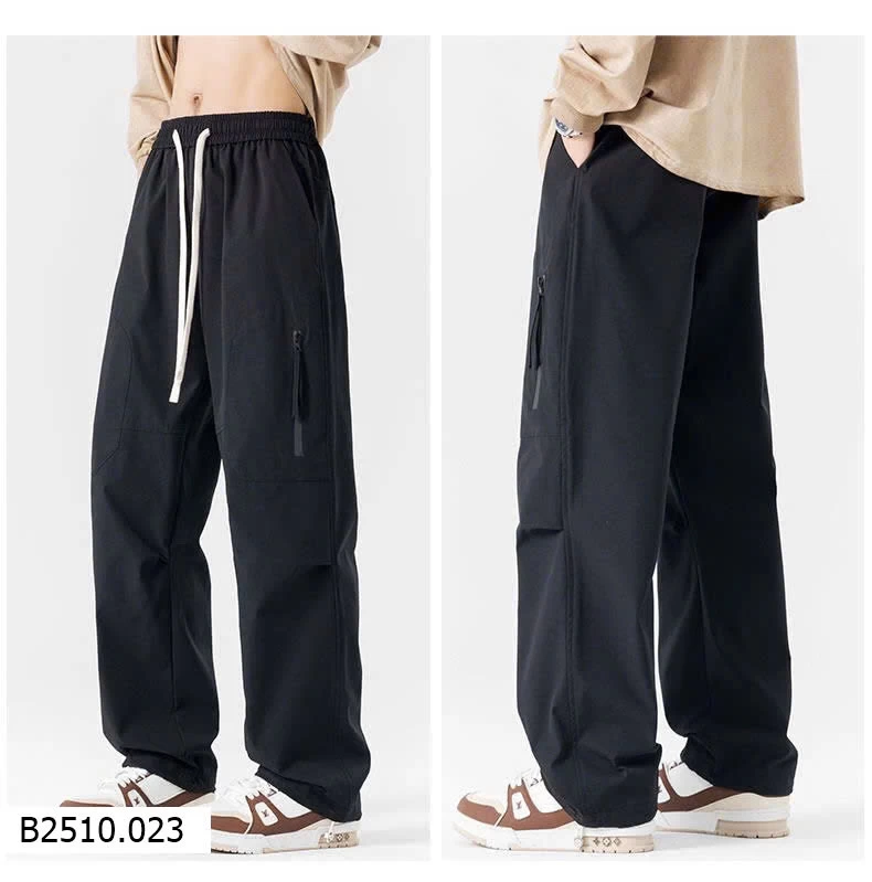 Quần jean nam Hãng jeanswest  Giá sỉ 190k