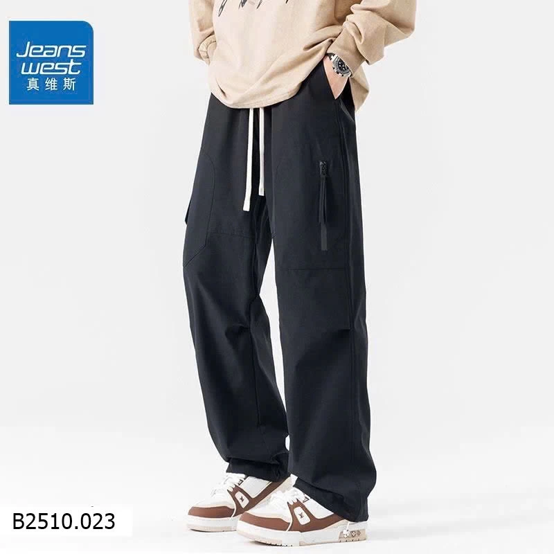 Quần jean nam Hãng jeanswest  Giá sỉ 190k