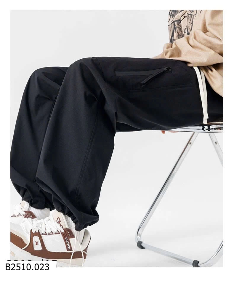 Quần jean nam Hãng jeanswest  Giá sỉ 190k