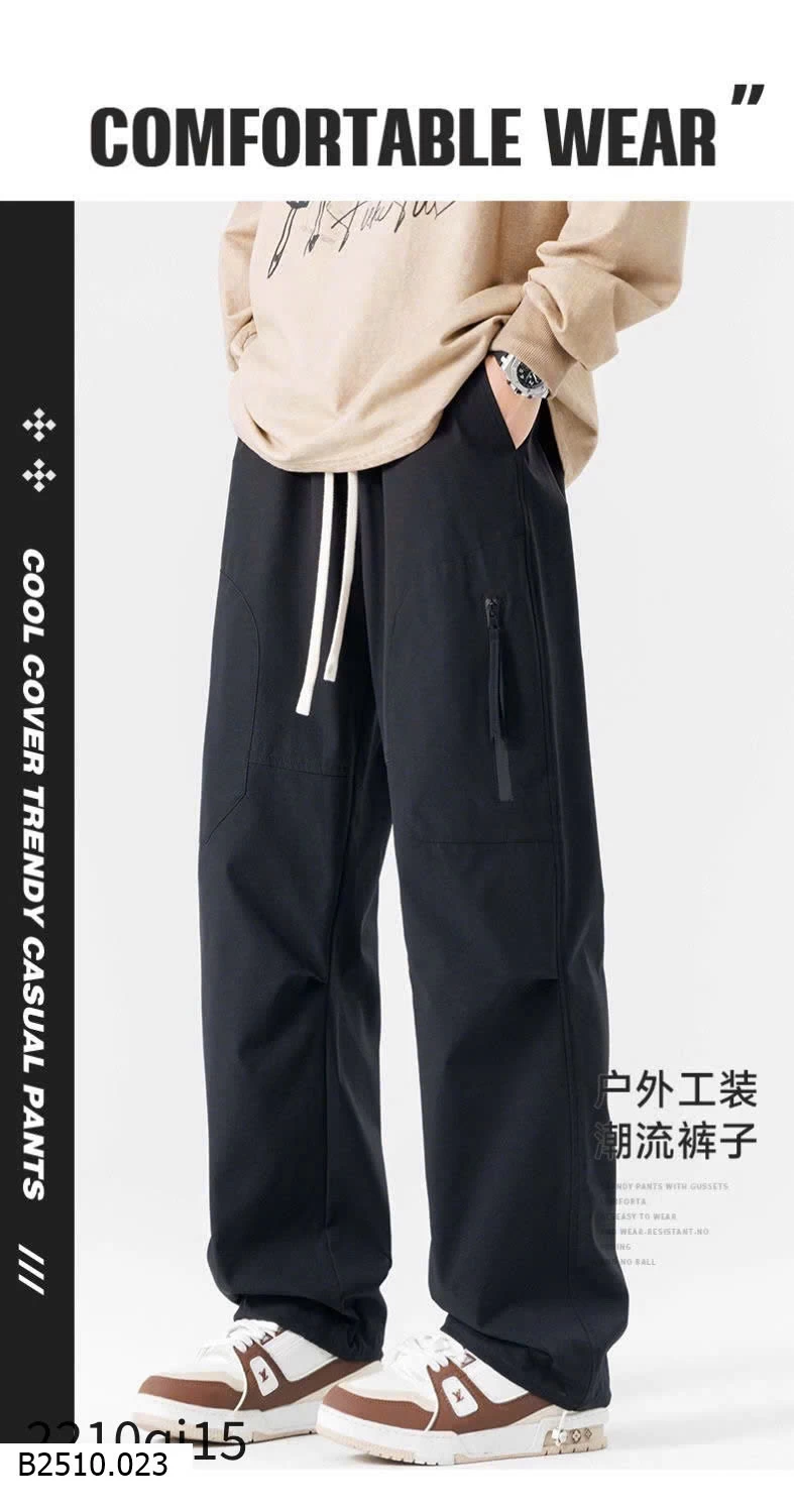 Quần jean nam Hãng jeanswest  Giá sỉ 190k