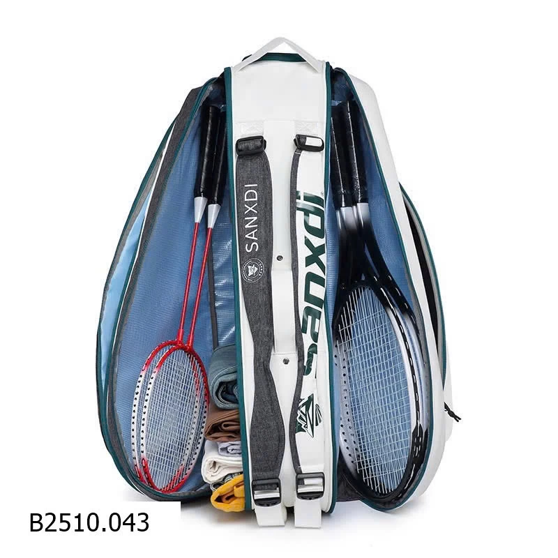 Balo Sanxdi   Giá sỉ 620k