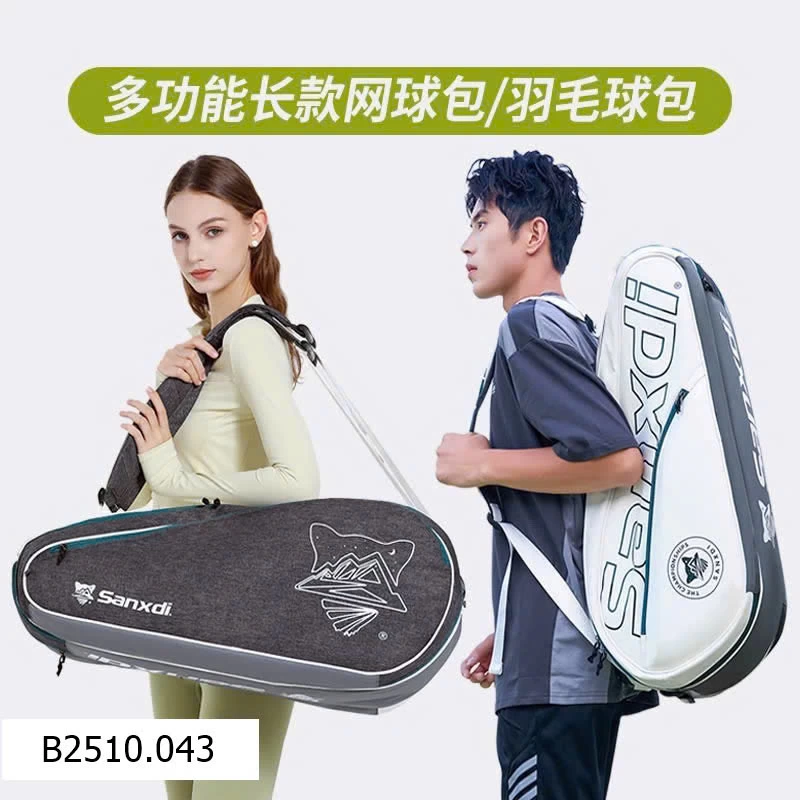 Balo Sanxdi   Giá sỉ 620k