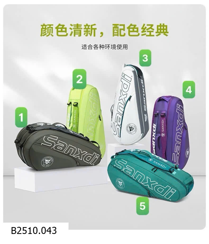 Balo Sanxdi   Giá sỉ 620k