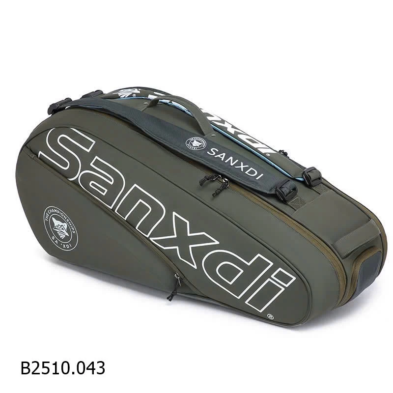 Balo Sanxdi   Giá sỉ 620k