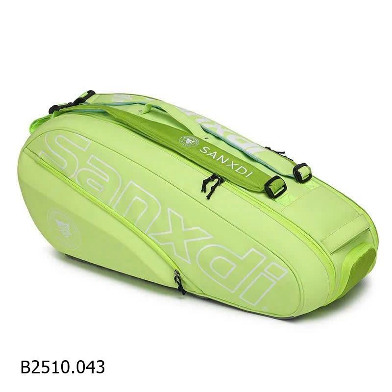 Balo Sanxdi   Giá sỉ 620k