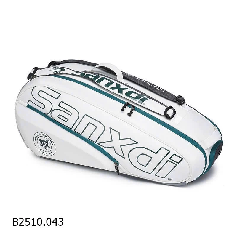 Balo Sanxdi   Giá sỉ 620k