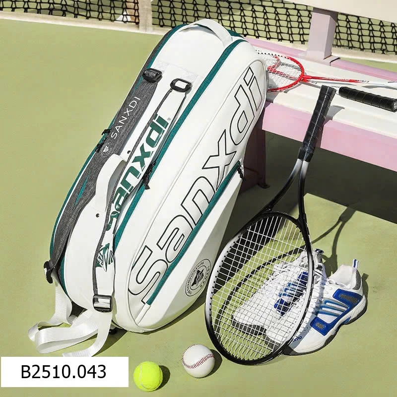 Balo Sanxdi   Giá sỉ 620k