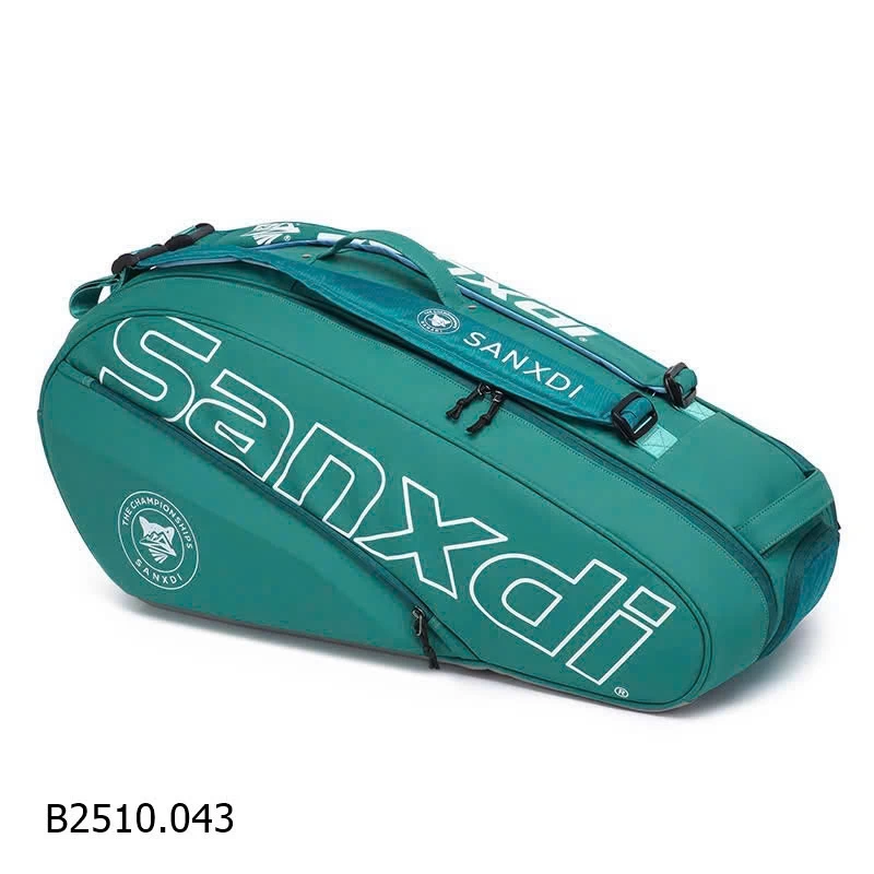 Balo Sanxdi   Giá sỉ 620k