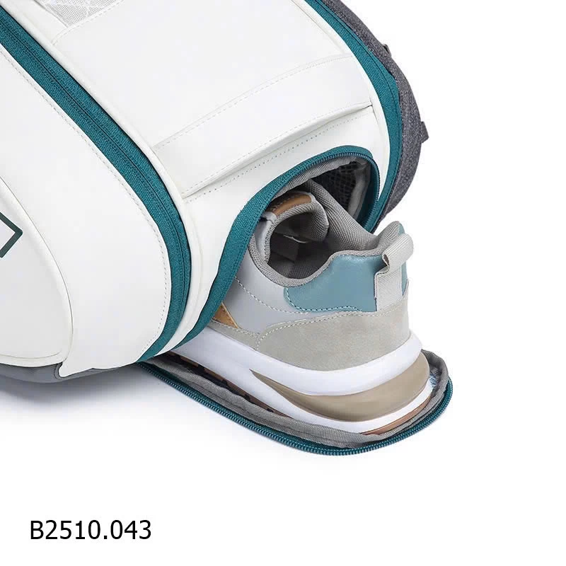 Balo Sanxdi   Giá sỉ 620k